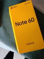 Nieuwe realme ( Samsung Note ) mobiele telefoon, Overige modellen, Ophalen of Verzenden, Zo goed als nieuw, Zonder simlock