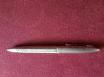penpure av balmain pen, Ophalen of Verzenden, Gebruikt, Balpen, Overige merken