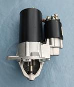 TACUMA Startmotor, Auto-onderdelen, Verzenden, Nieuw, Chevrolet