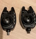 Fox micron Dxr mk1, Watersport en Boten, Ophalen of Verzenden, Gebruikt, Overige typen