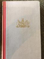 H. A. Lunshof - Engeland, een politieke geschiedenis 1 t/m 3, Boeken, Geschiedenis | Wereld, Gelezen, 19e eeuw, Ophalen of Verzenden