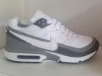 Nike air classics bw, Wit, Nike, Nieuw, Ophalen of Verzenden