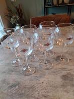 Martini glazen, Ophalen, Zo goed als nieuw, Overige typen