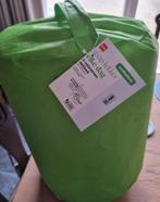 2x 4 seizoenen dekbed 140x200, Eenpersoons, Wit, Ophalen of Verzenden, Deken of Dekbed