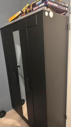 Grote kleding kast, Huis en Inrichting, Woonaccessoires | Kamerschermen, Ophalen of Verzenden, Zo goed als nieuw