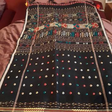 Ulos Batak ceremonieel doek Sumatra Indonesie beschikbaar voor biedingen