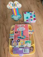 dots, verschillende sets, Ophalen, Zo goed als nieuw, Jongen of Meisje