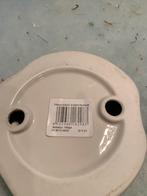 #kerst villeroy boch, Diversen, Kerst, T, Ophalen of Verzenden, Zo goed als nieuw, N