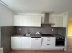 Complete keuken uit 2020 te koop zelf demonteren, Huis en Inrichting, Ophalen, Gebruikt, Wit, Hoekkeuken
