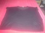 Oversized trui, Verzenden, Zo goed als nieuw, Maat 38/40 (M)