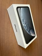 Prima iPhone rx 10 128GB, Ophalen of Verzenden, Zo goed als nieuw, 128 GB