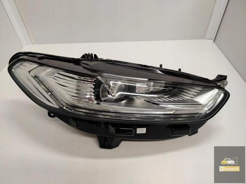 Ford Mondeo Mk5 Volledig Led Ford Dynamisch Ledlamp rechts P, Auto-onderdelen, Verlichting, Ford, Gebruikt, Ophalen of Verzenden