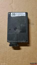 Mercedes W906 Radarsensor sensor A9069006702, Ophalen of Verzenden, Gebruikt