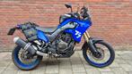 Tenere 700 te koop, Ophalen, Gebruikt