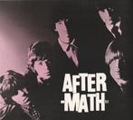 The Rolling Stones - Aftermath UK (CD digipak), Cd's en Dvd's, Cd's | Rock, Ophalen of Verzenden, Zo goed als nieuw, Poprock