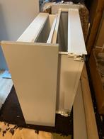 4 ikea keuken lades metod Veddinge front, Huis en Inrichting, Ophalen