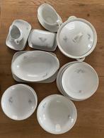 1814 Hutschenreuther servies, Antiek en Kunst, Antiek | Servies compleet, Ophalen