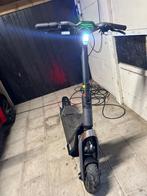 Zo Goed Als Nieuwe Segway GT2 - Slechts 6km!, Ophalen of Verzenden, Zo goed als nieuw, Elektrisch, Overige merken