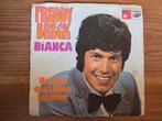 Freddy Breck - Bianca, Cd's en Dvd's, Vinyl Singles, Gebruikt, 7 inch, Single, Ophalen of Verzenden