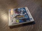 Pokemon Ultra Moon - Nintendo 3DS, Spelcomputers en Games, Games | Nintendo 2DS en 3DS, Avontuur en Actie, 1 speler, Ophalen of Verzenden