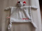 Bonbebe knuffeldoek, Ophalen of Verzenden, Zo goed als nieuw, Overige typen