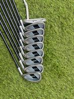 Penn Golfset - Complete Set!, Sport en Fitness, Golf, Ophalen of Verzenden, Gebruikt, Set, Overige merken