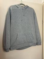 Dames hoodie merk Shein maat 42/44, Maat 42/44 (L), Ophalen of Verzenden, Grijs, Gedragen