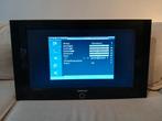 Samsung 32 inch TV - Goed werkend, zonder standaard, Ophalen, Gebruikt, 50 Hz, Samsung