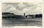 Terschelling - Duinmeertje Dodemanskisten, Verzenden, 1960 tot 1980, Gelopen, Waddeneilanden