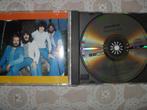 CD NAZARETH-GREATEST HITS., Cd's en Dvd's, Ophalen of Verzenden, Zo goed als nieuw, Poprock