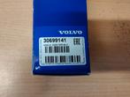Volvo 30699141 elektronische handgreep achterklep, Nieuw, Ophalen of Verzenden, Volvo
