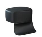 Sibel Zitverhoger kinderkussen, Ophalen of Verzenden, Zo goed als nieuw, Overige typen