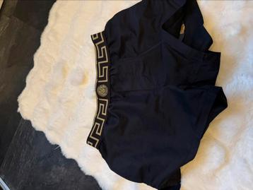 Versace zwembroek heren beschikbaar voor biedingen