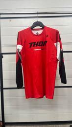 Shirt en broek van thor, Motoren, Kleding | Motorkleding, Thor, Dames, Tweedehands, Ophalen