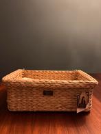 Kattenmand verwarming - Designed by Lotte, Ophalen, Nieuw, Gebruiksvoorwerp