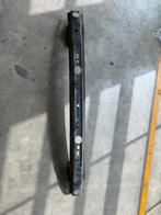 Bumper balk vw caddy 2012, Auto-onderdelen, Carrosserie en Plaatwerk, Ophalen of Verzenden, Bumper