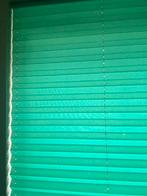 Gratis Luxaflex raamdecoratie, Huis en Inrichting, Ophalen, Gebruikt