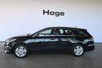 Kia Ceed Sportswagon 1.0 T-GDi DynamicLine Cruise control PD, Auto's, Kia, Voorwielaandrijving, Stof, Gebruikt, Met garantie (alle)