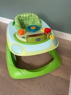 Loopkar chicco, Kinderen en Baby's, Ophalen, Gebruikt, Overige typen