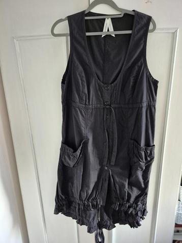 Overgooier/Jurk beschikbaar voor biedingen