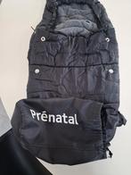 Prenetal voetenzak, zwart, Ophalen, Nieuw, Overige merken, Voetenzak