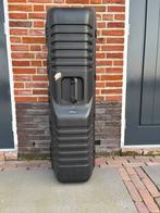 Golfguard Travel Case (golfreiskoffer), Ophalen, Zo goed als nieuw