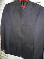 C&A colbert jasje + gilet mt 50, Ophalen of Verzenden, Nieuw, Maat 48/50 (M), Grijs