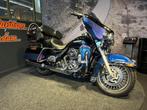 Harley-Davidson FLHTK Electra Glide Ultra LTD (bj 2010), Motoren, Bedrijf, Overig