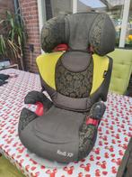 Maxi-cosi Rodi XP, Ophalen, 15 t/m 36 kg, Zijbescherming, Maxi-Cosi
