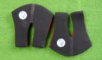 Kniebeschermers voor duikpak, Watersport en Boten, Ophalen of Verzenden, Zo goed als nieuw, Duikpak