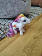 My Little Pony Sunny Daze, Kinderen en Baby's, Speelgoed | My Little Pony, Ophalen, Zo goed als nieuw