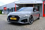 Audi A4 Limousine 35 TFSI S Edition Competition Aut.Nardo Gr, Auto's, Audi, 4 cilinders, Bedrijf, Sedan, 1500 kg