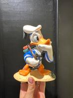 DONALD DUCK Donald's, Verzamelen, Disney, Donald Duck, Ophalen of Verzenden, Beeldje of Figuurtje