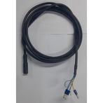 Stella motor kabel Mobi HD 16 2350mm  6 pins, Ophalen of Verzenden, Nieuw, Algemeen, Stella